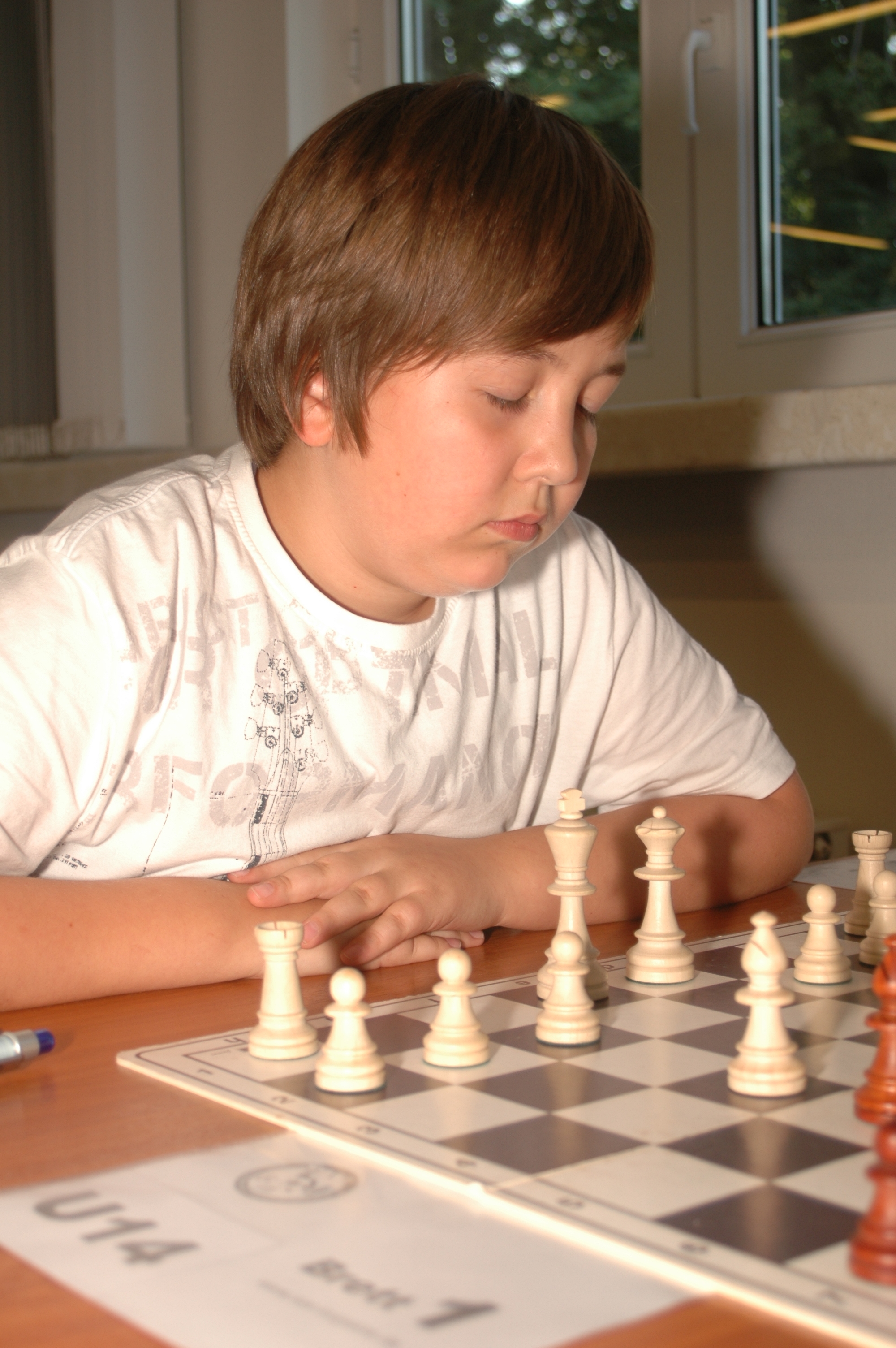 Vorschau